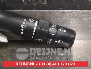 Toyota Auris Wiper switch O464788 photo 2