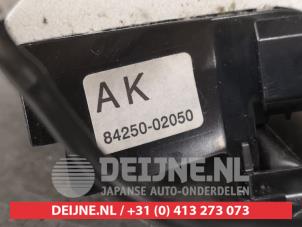 Toyota Auris Radiobediening Stuur O464799 foto 3