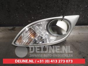Mazda CX-7 Indicator, left O464801 photo 2