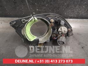 Mazda CX-7 Indicator, left O464801 photo 3