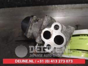 Mitsubishi Pajero EGR valve O464816 photo 2