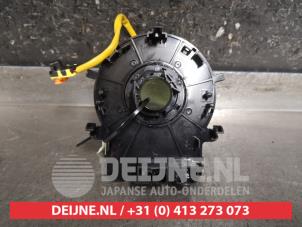 Kia Picanto Airbag clock spring O464826 photo 2