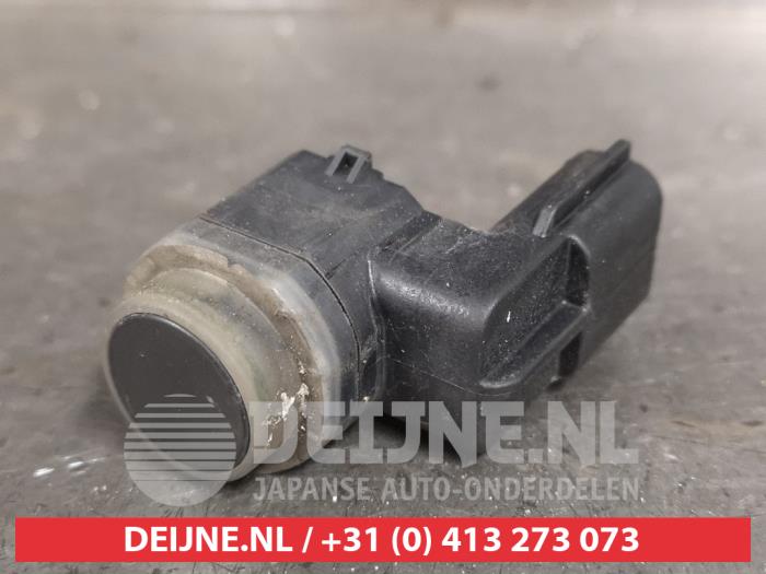 Nissan Qashqai PDC Sensor O464856