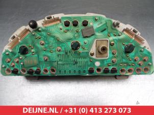 Subaru Justy Tacho - Kombiinstrument KM O304478 foto 3