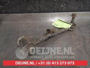Lexus IS Querlenker rechts hinten O464948 foto 2