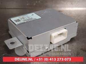 Gebruikte Alarm module Mitsubishi Outlander (GF/GG) 2.0 16V PHEV 4x4 Prijs € 20,00 Margeregeling aangeboden door V.Deijne Jap.Auto-onderdelen BV