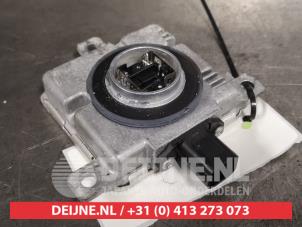 Gebruikte Xenon module Mitsubishi Outlander (GF/GG) 2.0 16V PHEV 4x4 Prijs € 75,00 Margeregeling aangeboden door V.Deijne Jap.Auto-onderdelen BV