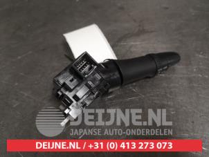Mitsubishi Outlander Light switch O464974 photo 3