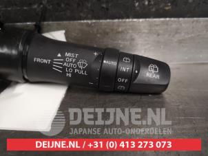 Mitsubishi Outlander Wiper switch O464976 photo 2