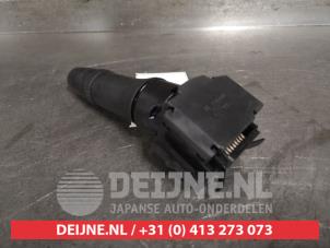 Mitsubishi Outlander Wiper switch O464976 photo 3