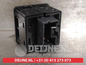 Mitsubishi Outlander Stoelverstellings Schakelaar O464978 foto 2