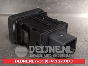 Mitsubishi Outlander Switch (miscellaneous) O464988 photo 2