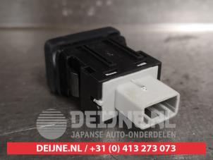 Mitsubishi Outlander Schakelaar (diversen) O464989 foto 2