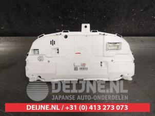Mitsubishi Outlander Odometer KM O465005 photo 2