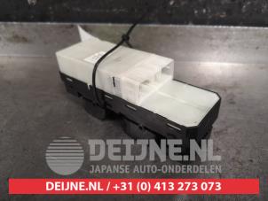Suzuki SX-4 Kombischalter Fenster O465120 foto 2