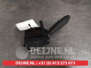 Hyundai I10 Scheibenwischer Schalter O465155 foto 3