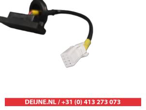 Kia Rio Schakelaar achterklep O9990007845 foto 4