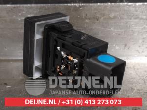Hyundai Santafe Sperrdifferential Schalter O465346 foto 2