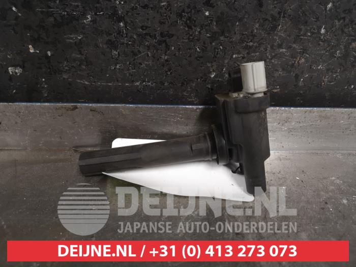 Suzuki SX-4 Bobine O465389