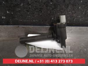Gebruikte Bobine Suzuki SX4 (EY/GY) 1.6 16V VVT Comfort,Exclusive Autom. Prijs € 20,00 Margeregeling aangeboden door V.Deijne Jap.Auto-onderdelen BV