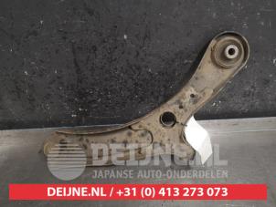 Suzuki SX-4 Draagarm onder links-voor O465398 foto 2