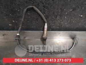 Gebruikte Lambda Sonde Lexus IS (E1) 200 2.0 24V Prijs € 60,00 Margeregeling aangeboden door V.Deijne Jap.Auto-onderdelen BV