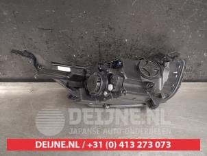 Kia Stonic Koplamp links O465591 foto 2