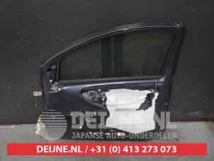 Toyota Aygo Portier 2Deurs rechts O465616 foto 3
