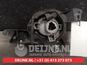 Mazda 3 Nebelscheinwerfer rechts vorne O465671 foto 3
