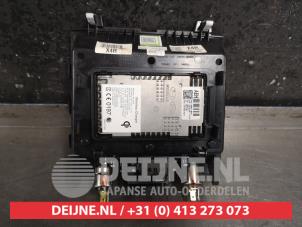 Hyundai Ioniq Wireless charger O465681 photo 2