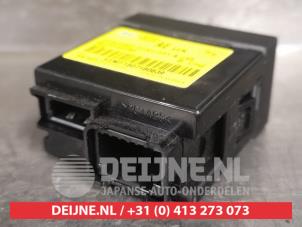 Hyundai Ioniq AUX/USB aansluiting O465682 foto 2