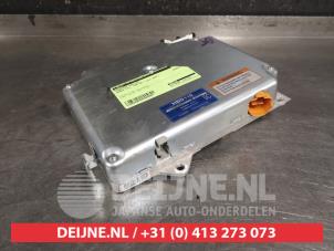 Gebruikte Computer Koeling Honda Civic (FA/FD) 1.3 Hybrid Prijs € 75,00 Margeregeling aangeboden door V.Deijne Jap.Auto-onderdelen BV