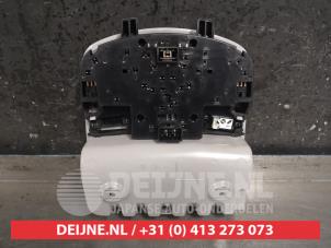 Hyundai Ioniq Interior lighting, front O465698 photo 3