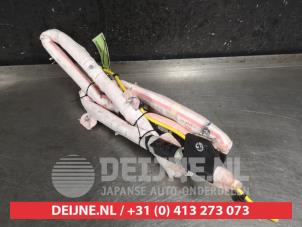 Hyundai Ioniq Airbag hemel rechts O465715 foto 2
