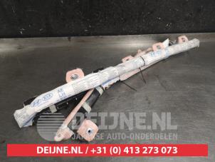 Hyundai Ioniq Airbag Himmel links O465716 foto 2