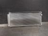 Airco Condensor van een Honda Insight (ZE2), 2009 / 2013 1.3 16V VTEC, Hatchback, Elektrisch Benzine, 1.339cc, 65kW (88pk), FWD, LDA3, 2009-04 / 2013-12, ZE2 2014