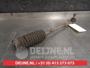 Suzuki SX-4 Spurstange links O465766 foto 2