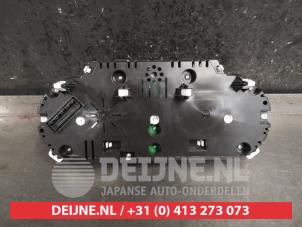 Kia Ceed Odometer KM O465768 photo 3