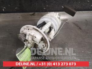 Nissan Juke Electric fuel pump O465797 photo 2