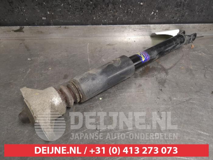 Kia Ceed Schokdemper links-achter O465862