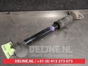 Kia Ceed Stoßdämpfer links hinten O465862 foto 2