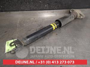 Kia Ceed Schokdemper rechts-achter O465863 foto 2