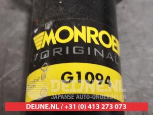 Kia Ceed Schokdemper rechts-achter O465863 foto 3