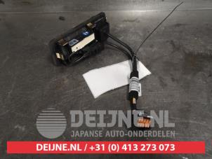 Kia Ceed Reversing camera O465894 photo 2
