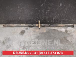 Gebruikte Tussenas Suzuki Vitara (LY/MY) 1.6 16V DDiS AllGrip Prijs € 150,00 Margeregeling aangeboden door V.Deijne Jap.Auto-onderdelen BV