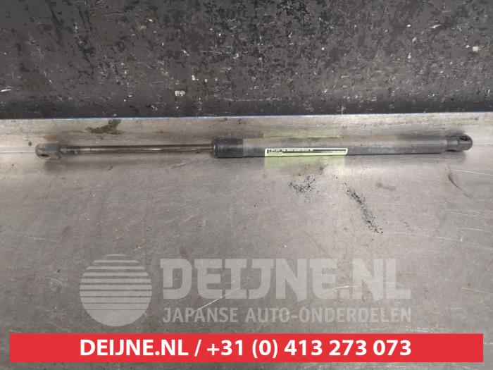 Mazda 6 Gasdämpfer links hinten O465903
