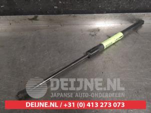 Mazda 6 Gasdämpfer links hinten O465903 foto 2