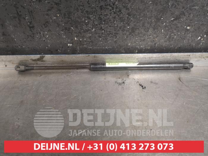 Mazda 6 Gasdämpfer rechts hinten O465906