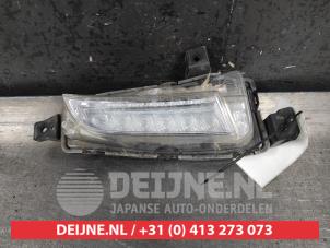 Suzuki Vitara Daytime running light, left O465945 photo 2