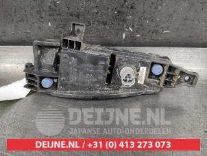 Suzuki Vitara Daytime running light, left O465945 photo 3